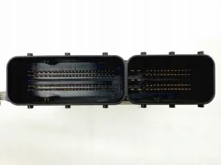 8572042 0281019444 Блок управления двигателем BMW X5 F15 Арт e11925345, вид 4