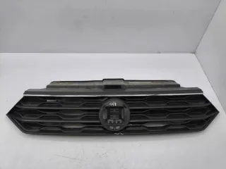 2GA853651E Решетка радиатора Volkswagen T-Roc Арт e11925326, вид 1