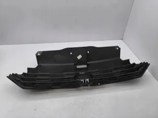 2GA853651E Решетка радиатора Volkswagen T-Roc Арт e11925326, вид 5