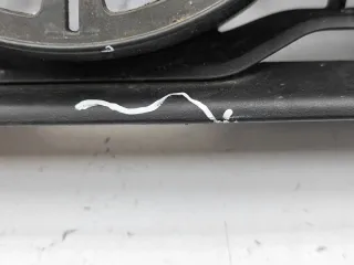 2GA853651E Решетка радиатора Volkswagen T-Roc Арт e11925326, вид 6