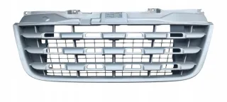 2010-2014 623100256R Решетка радиатора Renault Master 3 Арт e11925020, вид 1