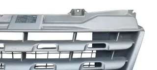 2010-2014 623100256R Решетка радиатора Renault Master 3 Арт e11925020, вид 4