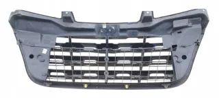 2010-2014 623100256R Решетка радиатора Renault Master 3 Арт e11925020, вид 6