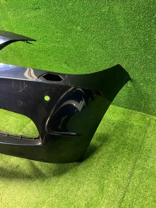 Z4e89m Бампер передний BMW Z4 E89 Арт e11924994, вид 2