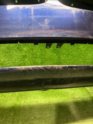 Z4e89m Бампер передний BMW Z4 E89 Арт e11924994, вид 7