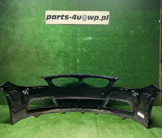 Z4e89m Бампер передний BMW Z4 E89 Арт e11924994, вид 9