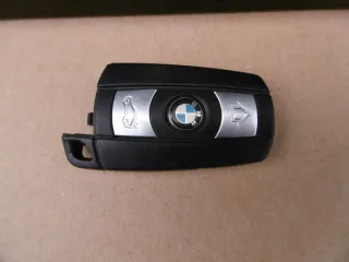 7578020 Блок управления двигателем BMW 5 E60/E61 Арт e11924961, вид 4