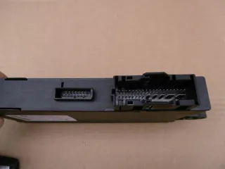 7578020 Блок управления двигателем BMW 5 E60/E61 Арт e11924961, вид 6