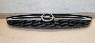 13499384 Решетка радиатора Opel Astra K Арт e11924865, вид 3