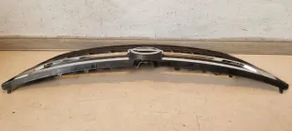 13499384 Решетка радиатора Opel Astra K Арт e11924865, вид 7