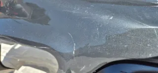 8069965 8092243 Бампер задний BMW X6 G06 Арт e11924819, вид 11