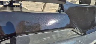 8069965 8092243 Бампер задний BMW X6 G06 Арт e11924819, вид 6