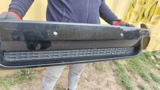 8038275 51128038275 Бампер задний BMW X5 E70 Арт e11924771, вид 6