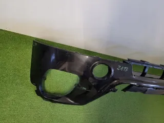 7210763 Бампер передний BMW X5 E70 Арт e11924757, вид 2