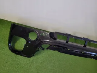 7210763 Бампер передний BMW X5 E70 Арт e11924757, вид 3