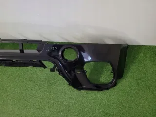 7210763 Бампер передний BMW X5 E70 Арт e11924757, вид 5