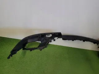 7210763 Бампер передний BMW X5 E70 Арт e11924757, вид 6