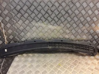 2108800705 Решетка радиатора Mercedes E W210 Арт e11924603, вид 3