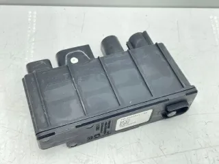 8647841 Блок управления двигателем BMW 2 F45/F46 Арт e11924575, вид 2