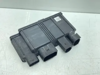 8647841 Блок управления двигателем BMW 2 F45/F46 Арт e11924575, вид 3