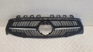 A1188880000 a1188880000 Решетка радиатора Mercedes CLA c118 Арт e11924573, вид 1