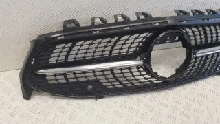 A1188880000 a1188880000 Решетка радиатора Mercedes CLA c118 Арт e11924573, вид 3