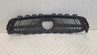 A1188880000 a1188880000 Решетка радиатора Mercedes CLA c118 Арт e11924573, вид 5