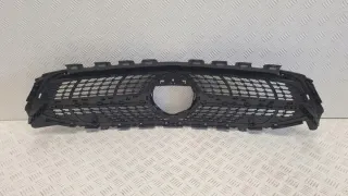 A1188880000 a1188880000 Решетка радиатора Mercedes CLA c118 Арт e11924573, вид 6