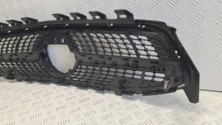 A1188880000 a1188880000 Решетка радиатора Mercedes CLA c118 Арт e11924573, вид 7