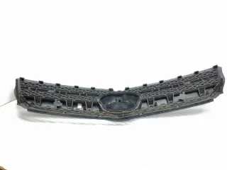 A2468880260 Решетка радиатора Mercedes B W246 Арт e11924519, вид 2