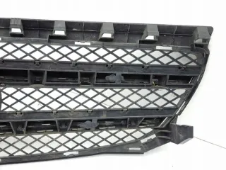 A2468880260 Решетка радиатора Mercedes B W246 Арт e11924519, вид 3