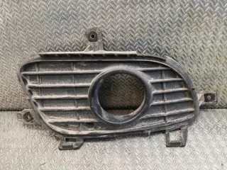 1698850622 Решетка радиатора Mercedes A W169 Арт e11924505, вид 1