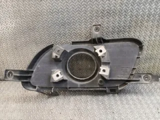 1698850622 Решетка радиатора Mercedes A W169 Арт e11924505, вид 3