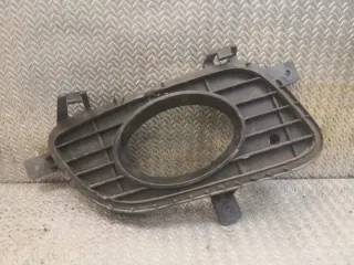 1698851022 Решетка радиатора Mercedes A W169 Арт e11924499, вид 1