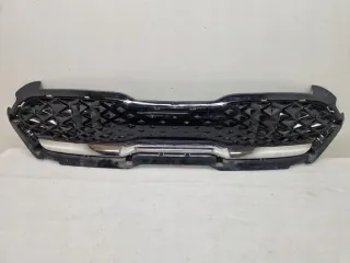 86350-G5500 majdi25 Решетка радиатора Kia Niro Арт e11924318, вид 1