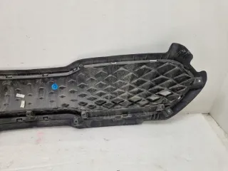 86350-G5500 majdi25 Решетка радиатора Kia Niro Арт e11924318, вид 6