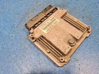 03C906056AP Блок управления двигателем Audi A3 8P Арт e11924089, вид 5