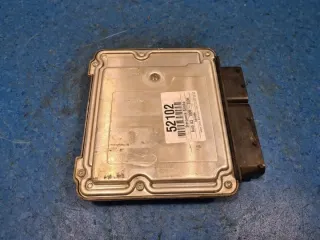 03C906056AP Блок управления двигателем Audi A3 8P Арт e11924089, вид 7