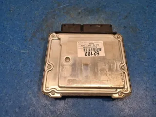 03C906056AP Блок управления двигателем Audi A3 8P Арт e11924089, вид 8