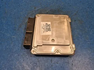 03C906056AP Блок управления двигателем Audi A3 8P Арт e11924089, вид 9