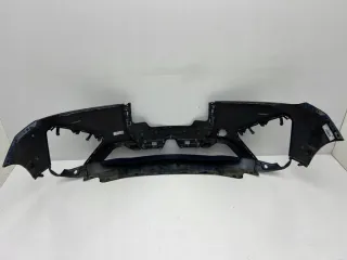 5A0ABF9 SULIK2 Бампер передний BMW IX i20 Арт e11924042, вид 5