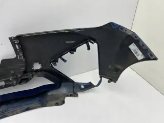 5A0ABF9 SULIK2 Бампер передний BMW IX i20 Арт e11924042, вид 7