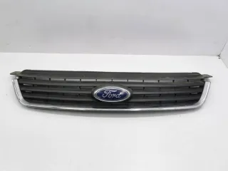 8V418200AC Решетка радиатора Ford Kuga 1 Арт e11924027, вид 1