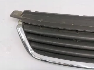8V418200AC Решетка радиатора Ford Kuga 1 Арт e11924027, вид 3