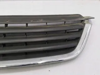 8V418200AC Решетка радиатора Ford Kuga 1 Арт e11924027, вид 4