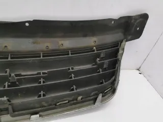 8V418200AC Решетка радиатора Ford Kuga 1 Арт e11924027, вид 6