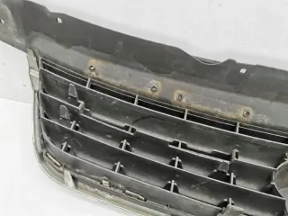 8V418200AC Решетка радиатора Ford Kuga 1 Арт e11924027, вид 7