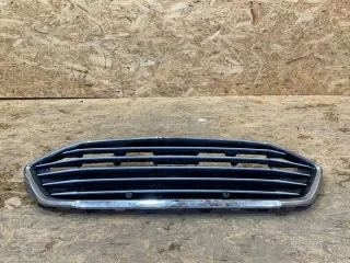 JX7B-8C436-A S2504P033 Решетка радиатора Ford Focus 4 Арт e11924011, вид 3
