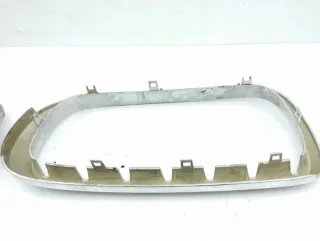 7309775 Решетка радиатора BMW X5 F15 Арт e11923860, вид 11
