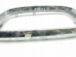 7309775 Решетка радиатора BMW X5 F15 Арт e11923860, вид 12